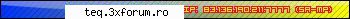 :nebun: one bot kill crash